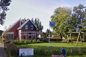 Overname FiliCare zorggroep Overname FiliCare zorggroep