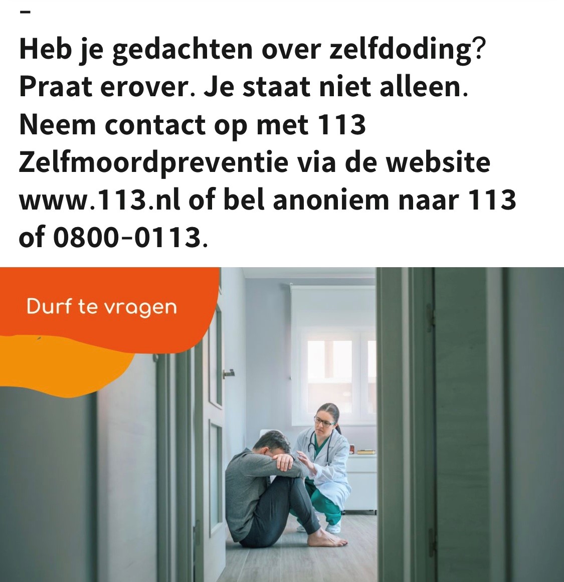 Trainingen met VR bieb