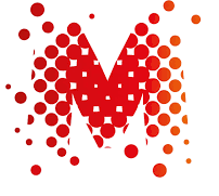 Metakunst’ voor Metakids