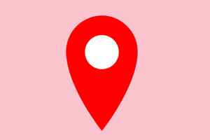 Contactformulier Contactformulier