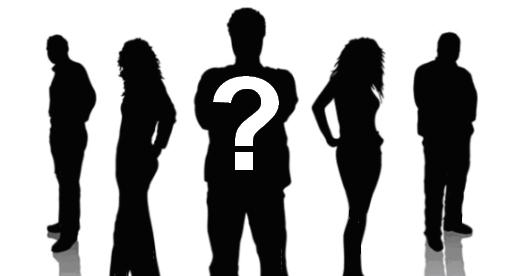 Vacature cliëntenraad